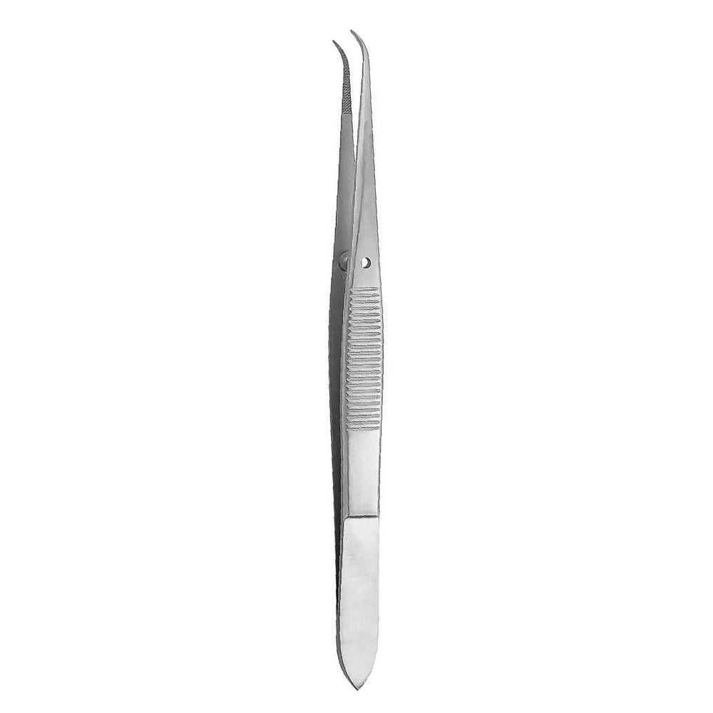 Nā Paʻa ʻaʻahu ʻaʻahu Perry Curved 5″