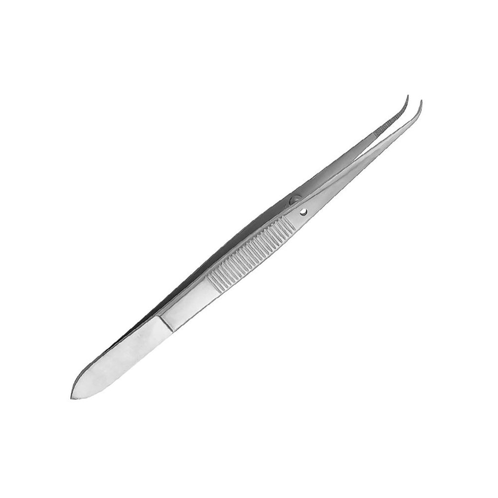 Nā Paʻa ʻaʻahu ʻaʻahu Perry Curved 5″