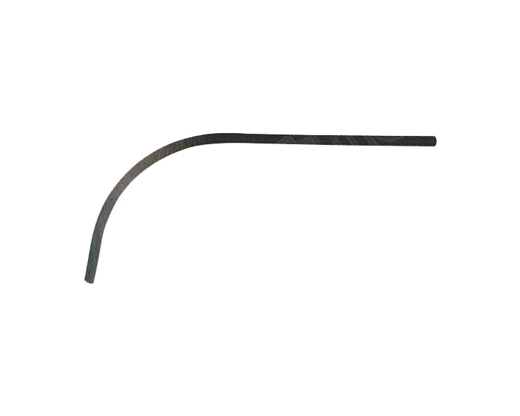 Curved Rod Hauptbild