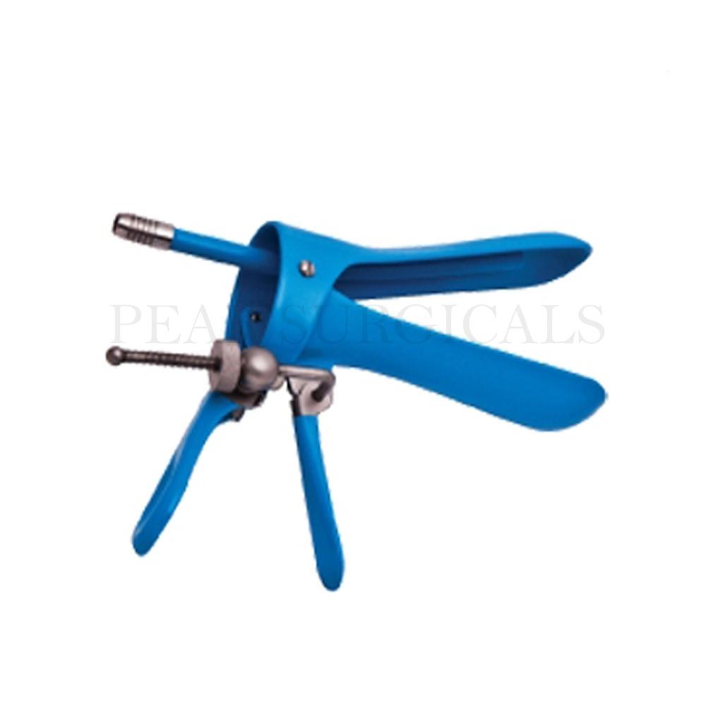 Cusco Speculum Pääkuva