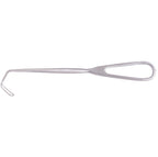 Cushing Angled Decompression Retractor