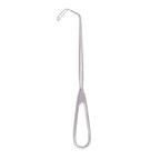 Cushing Angled Decompression Retractor