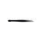Cushing Bipolar Forceps Non-Stick