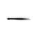 products/cushing-bipolar-forceps-non-stick-electrosurgical-instruments.jpg