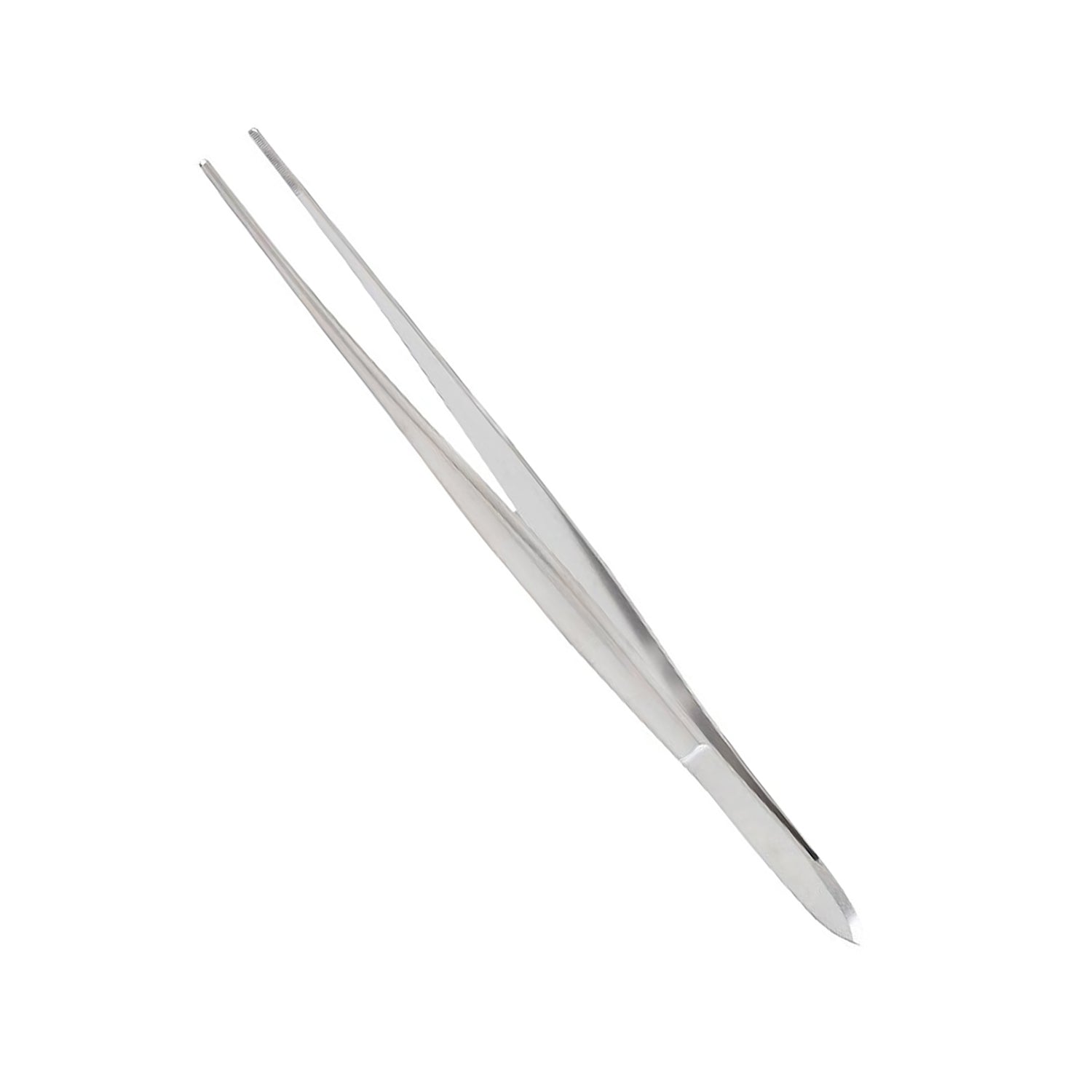 Cushing Dressing Forceps Instrument