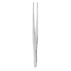Cushing Dressing Forceps Instrument