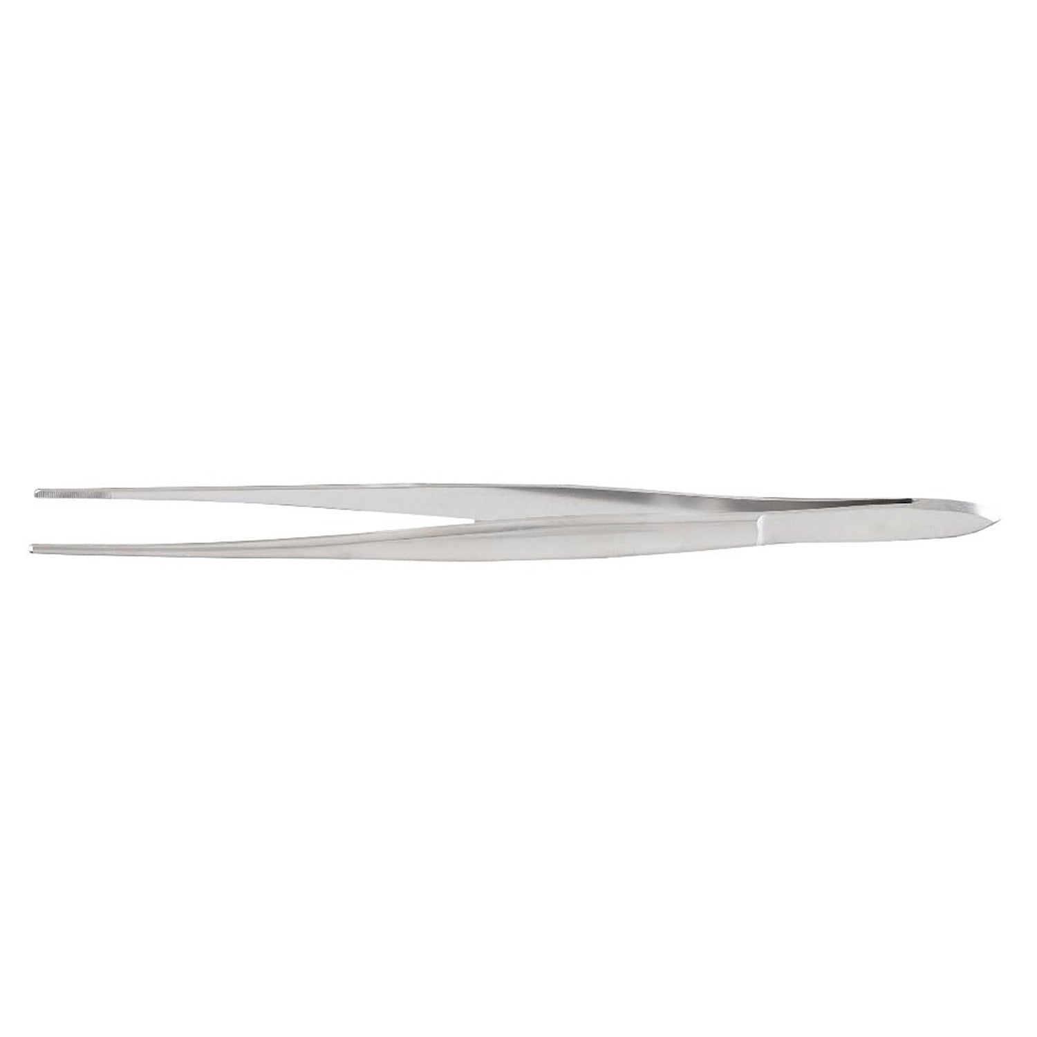 Cushing Dressing Forceps Instrument Hoofdafbeelding