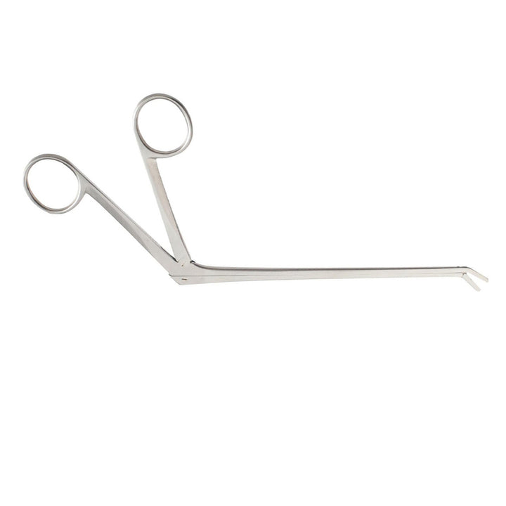 Cushing Intervertebral Disc Rongeurs