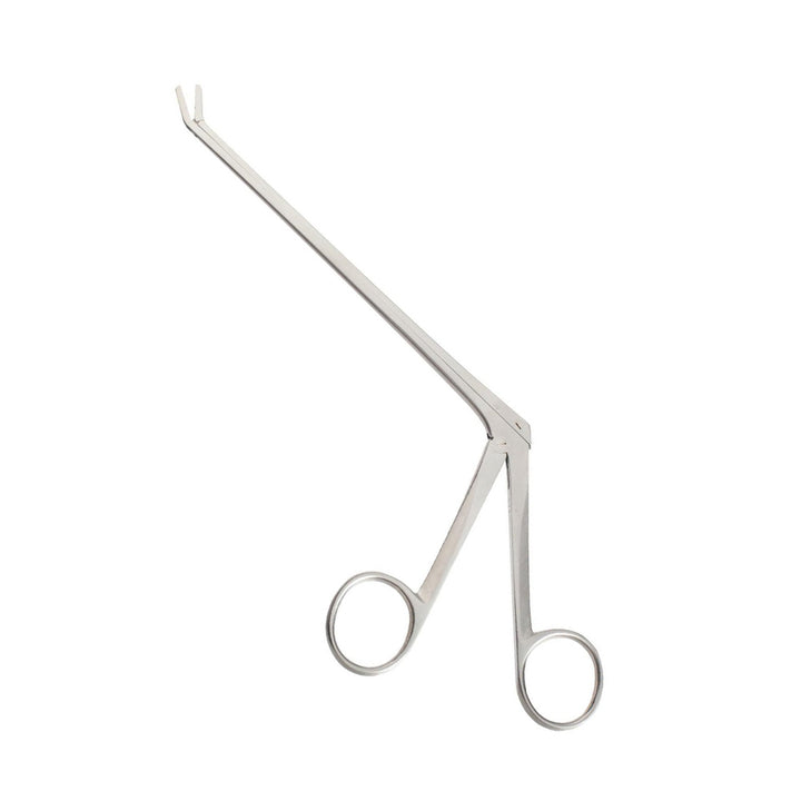 Cushing Intervertebral Disc Rongeurs