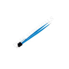 Cushing Irrigation Bipolar Forceps