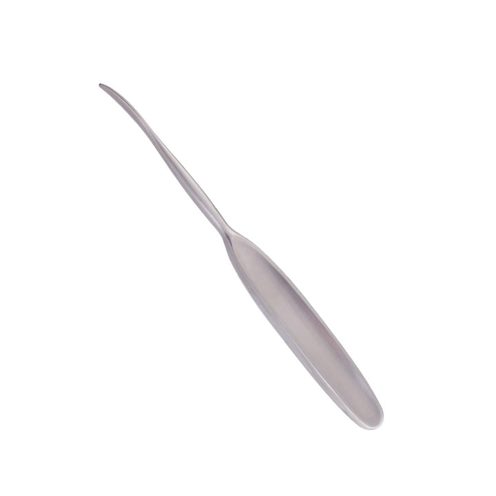 Cushing Little Joker Elevator