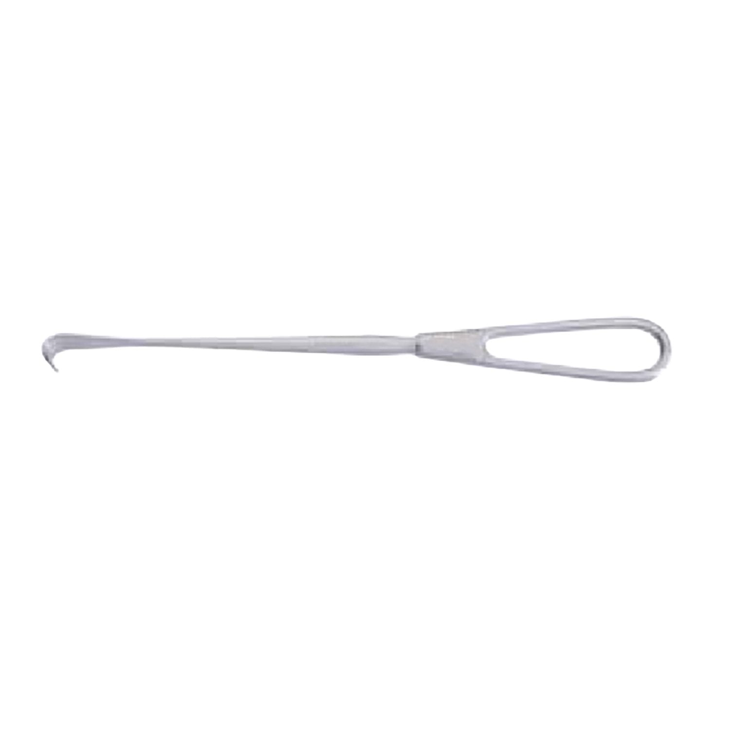 Cushing Retractor Hoofdafbeelding