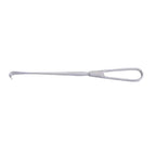 Cushing Retractor