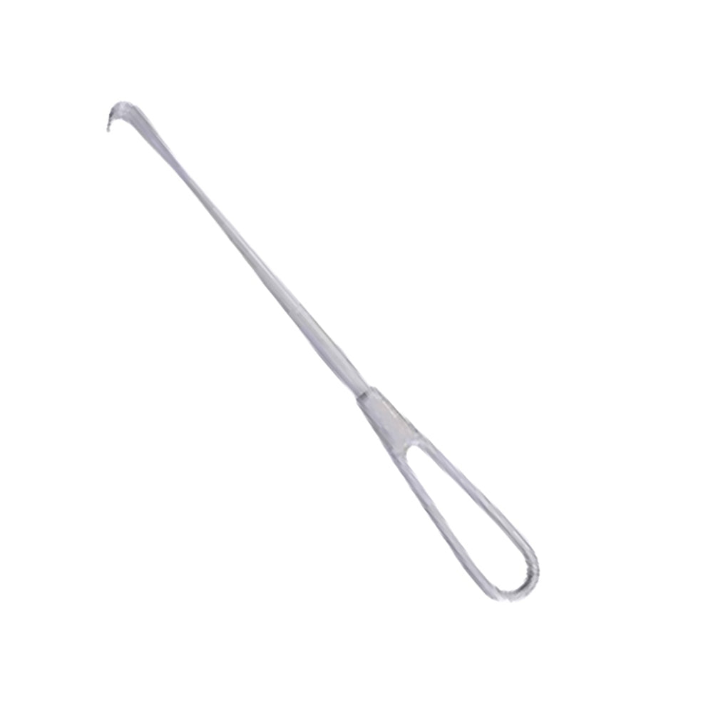Chirurgische Cushing-retractor Secundaire afbeelding