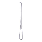 Cushing Retractor