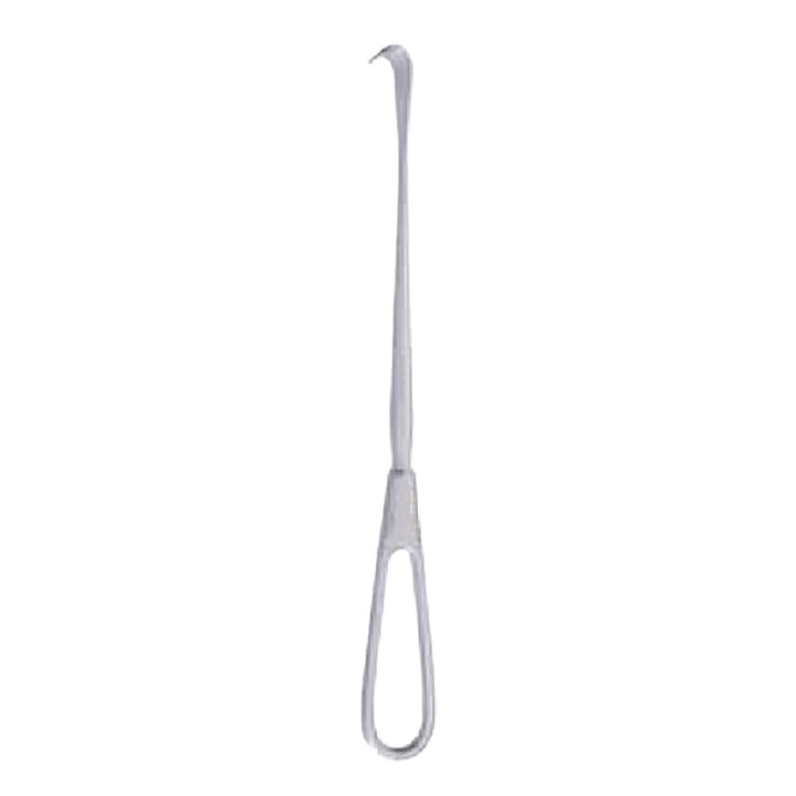 Cushing Retractor
