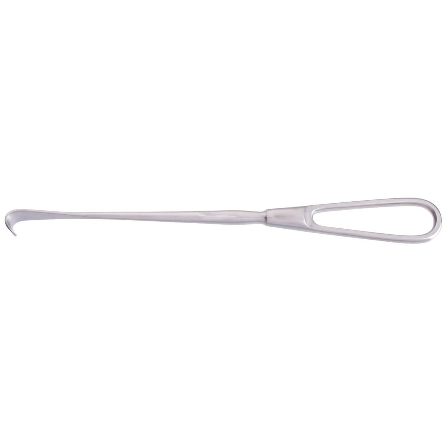 Cushing Straight Retractor Hoofdafbeelding