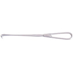 Cushing Straight Retractor