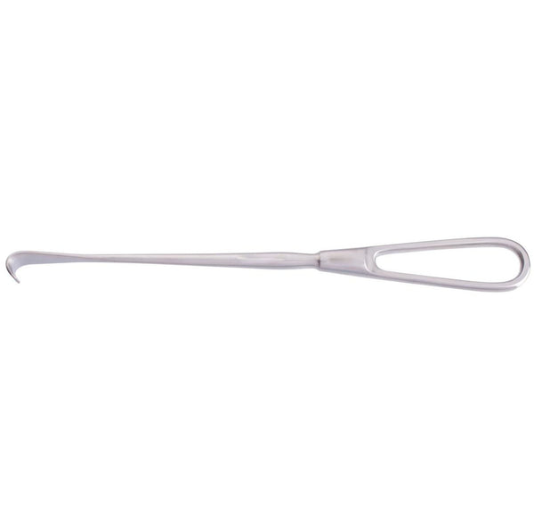 Cushing Straight Retractor