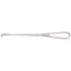 Cushing Straight Retractor