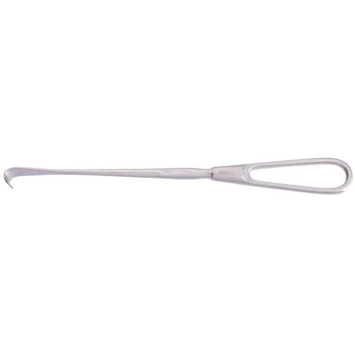 Cushing Straight Retractor