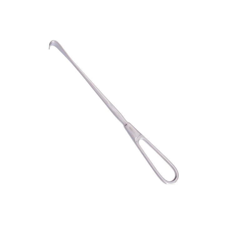 Cushing Straight Retractor
