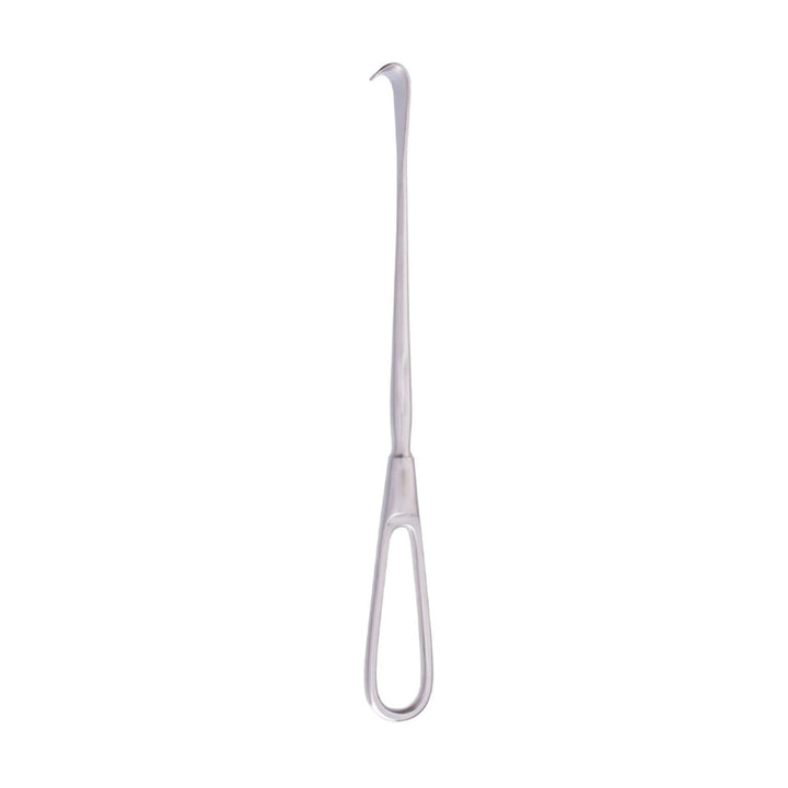 Cushing Straight Retractor