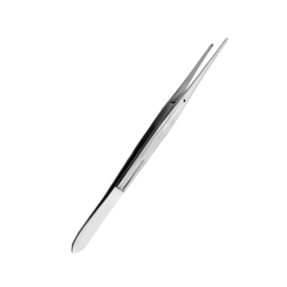Cushingovy tkáňové pinzety 18 cm Doplňkový obrázek produktu