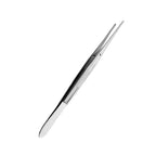 Cushing Tissue Forceps 18cm