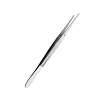 Cushing Tissue Forceps 18cm