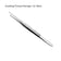 products/cushing-tissue-forceps-_stainless-steel_-plastic-surgery-instrument.jpg
