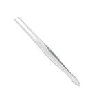 Cushing Tissue Forceps