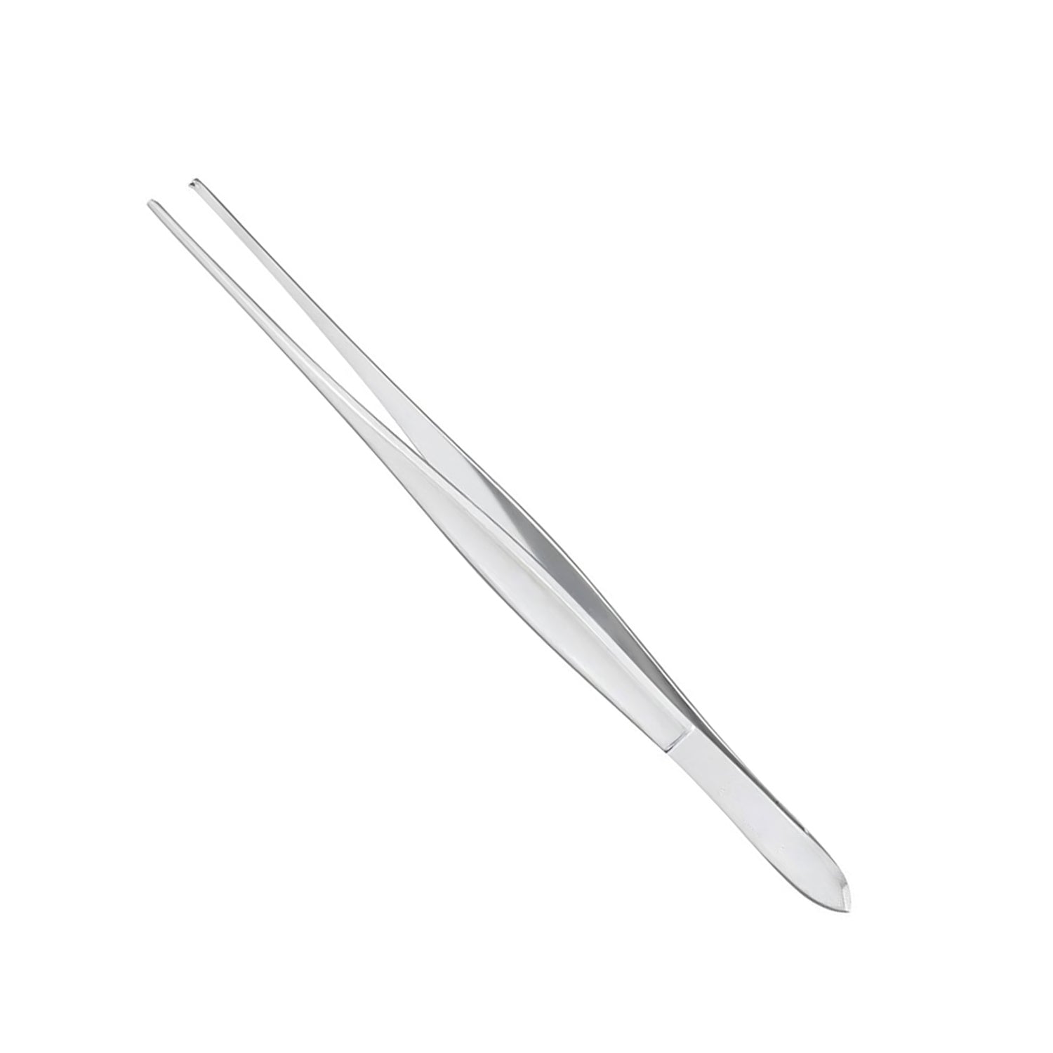 Cushing Tissue Forceps