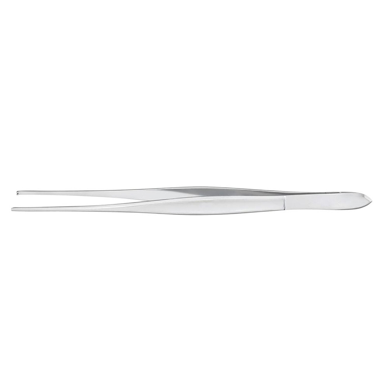 Cushing Tissue Forceps Hoofdafbeelding