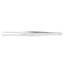 Cushing Tissue Forceps