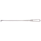 Cushing Vein Retractor