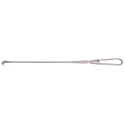 Cushing Vein Retractor