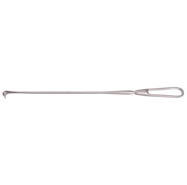 Cushing Vein Retractor