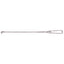 Cushing Vein Retractor