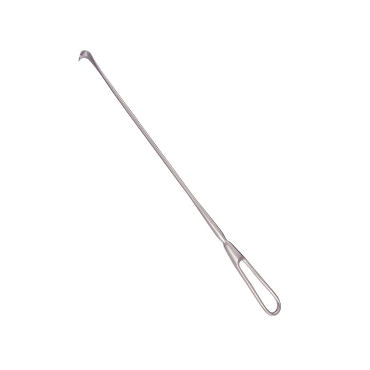 Cushing Vein Retractor