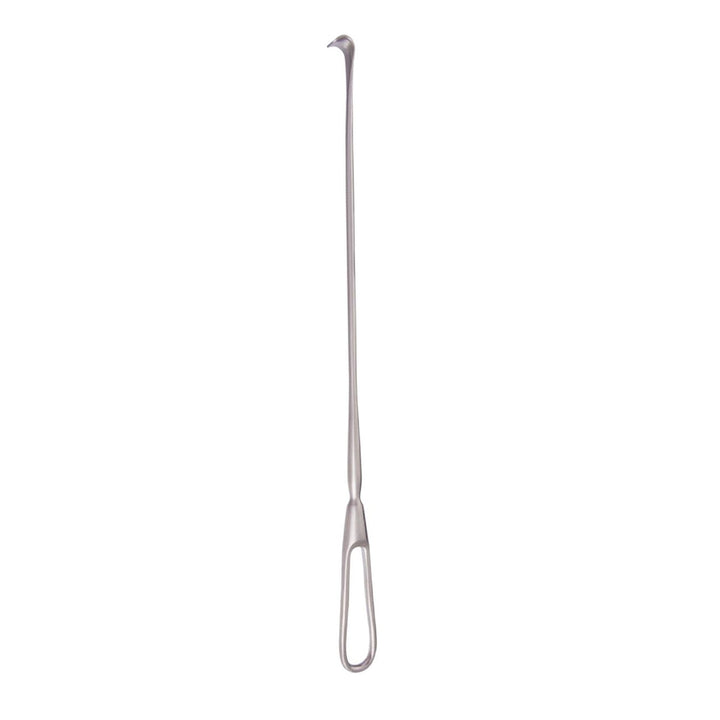 Cushing Vein Retractor