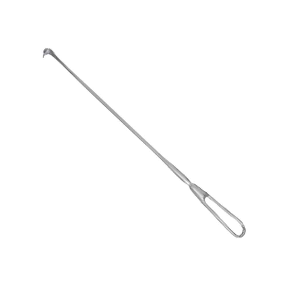 Cushing aderoprolmechanismen meerdere maten Secundaire afbeelding