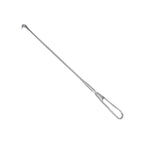 Cushing Vein Retractors Multiple Sizes