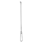 Cushing Vein Retractors Multiple Sizes