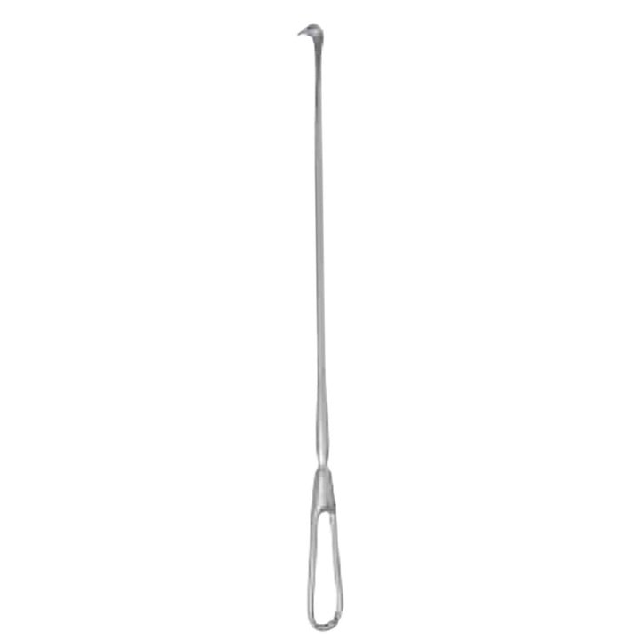 Cushing Vein Retractors Multiple Sizes