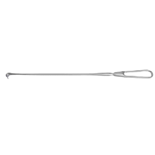 Cushing Vein Retractors Multiple Sizes