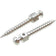 products/custom-316-stainless-steel-dental-implant-screw-m0.8-jaw-bone-fastener-for-teeth.jpg