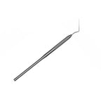 D11TS Root Canal Spreader