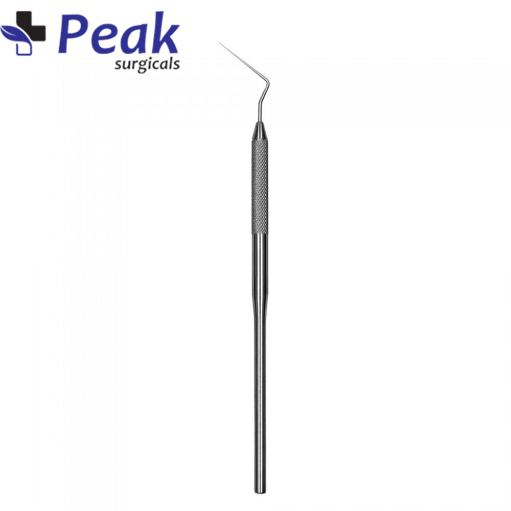 D11TS Root Canal Spreader Hoofdafbeelding