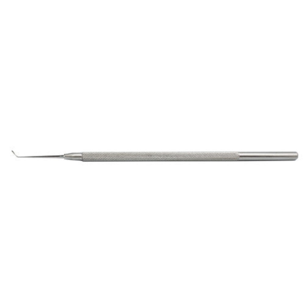 Corneal Ring Pusher Surgical Grade | Ophthalmology Instruments – PEAK ...